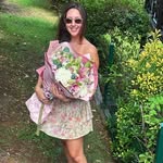 Zeynep Guler - @zeynepguler1 - Instagram