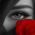 Zeynep Güler - Facebook