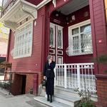 Zeynep Güler - @zeynep_guler_3079 - Instagram