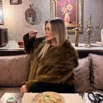 Zeynep Güler - @zzeynepglr - Instagram