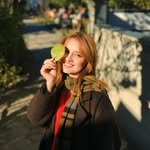 Zeynep Güler - @zynp.glr03 - Instagram