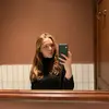 zeynep guler - @zeynep_guuler - TikTok