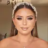 Zeynep Guler - @zeyynpguler - TikTok