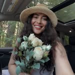 Zeynep Guler - @ugc_withzeynep - Instagram