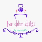 Zeynep Güler - @zeynepgulerbirdilimdaha - Instagram