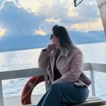 Zeynep Güler - @zeynep.guler99 - Instagram