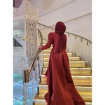 Zeynep Güler - @zeynept.glr - Instagram