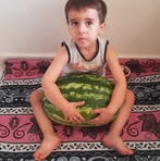 Zeynep Guler - Facebook