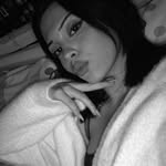 Zeynep Güler - @zynpguller0 - Instagram
