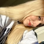 Zeynep Güler - @zeynepguler_1 - Instagram