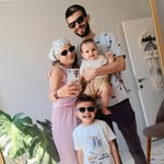 Zeynep güler - @zeynepquler25 - Instagram