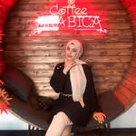 ZEYNEP GÜLER - @zeynep_gulerr02 - Instagram