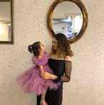 Zeynep Guler - Facebook