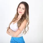 Zeynep Güler - @diyetisyenzeynepguler - Instagram