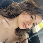 Zeynep Güler - @zeynepgguler_ - Instagram