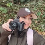Zeynep Güler - @zzgulerrr - Instagram