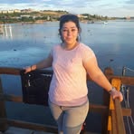 Zeynep Güler - Facebook