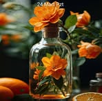 Zeynep Guler - Facebook