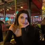 Zeynep Güler - @guler.zeeynep - Instagram