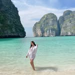 Zeynep Güler - @zeynep.guler.7902 - Instagram