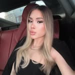 Zeynep Güler - @_zeynepguleer - Instagram