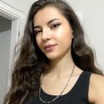 Zeynep Güler - @zeynepgl3r - Instagram
