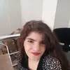 Zeynep Guler - @zeynepguler36 - TikTok