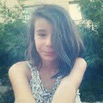 zeynep güler baygın - @zeynep_bizzle - Instagram