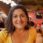 Zeynep Guler-Tuck - @zeynep_guler_tuck - Instagram