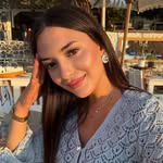 Zeynep Güleroğlu - @zeynepguleroglu - Instagram