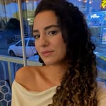 Zeynep Güleryüz - @zeynep_guleryuz1 - Instagram