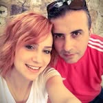 Zeynep Gündüz - @zeynep_guler_gunduz - Instagram