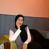 Zeynep🐥🍉 - @zeynep_gulerrr - TikTok