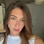 𝒁𝒆𝒚𝒏𝒆𝒑 - @zeynepguler_ - Instagram