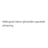 . - @zeynepguler__1 - TikTok