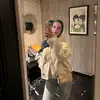 zeynepgulerrr47 - @zeynepgulerrr47 - TikTok