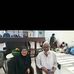 Zainab Holmes - Facebook