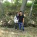 Zeynep Ahmet Olmez - Facebook