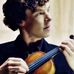 Zeynep Holmes - Facebook