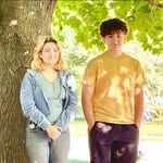 Zeynep S Holmes - @holmeszeynep - Instagram