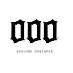 zeynep - @zeynepbutholmes - Instagram
