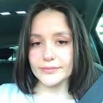 Zeynep - @zeynepholmes - Instagram