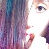 zeynepholmes - @zeynepholmes - TikTok