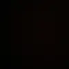 Xdxdxd - @zeynepinan - TikTok