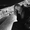 zey - @zeynepiinan - TikTok