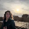 zeynep_inan47 - @zeynep_inan47 - TikTok