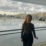 zeynep inan - @zeywanimals - Instagram
