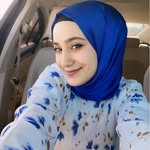 Zeynep Inan - @zeynep_inan.m - Instagram