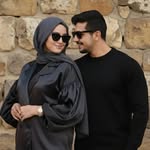 zeynep_inan - @zeynep_ctrk_inan - Instagram