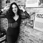 Zeynep Inan - @zeynpinan - Instagram